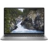 Dell Vostro 5640 JDXH7