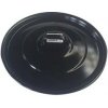 Belis Smaltovaná Gastro pokrievka 36 cm