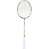 Babolat Jetstream 83