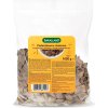 Raňajkové cereálie Bakalland 1 kg