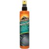 Armor All Protectant Matt Finish 300 ml