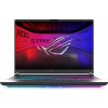 ASUS ROG Strix G18 G815LP-NEBULA005W Eclipse Gray kovový G815LP-NEBULA005W