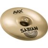 Sabian - aax 16