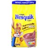 Kakao Nesquik XXL NESTLE 700 g + 100g (800g)