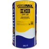 Morris Versimax HD11 5W-30, plně syntetický nízkoemisní dieselový olej, 25l (Morris Lubricants - Tradition in Excellence since 1869...)