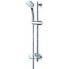 Ideal Standard Idealrain B9503AA