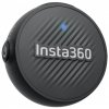 Vzduchový vysielač Insta360 Mic