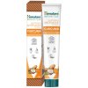 Himalaya Herbals Whitening Antiplaque Curcuma & Coconut Oil 75 ml