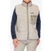 Dámska vesta Patagonia Classic Retro-X Vest - natural