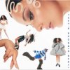 Jade - That's Showbiz Baby! / Digisleeve [CD]