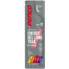 PENCO Energy gel long trail ružový grep 35 g