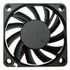 PrimeCooler PC-6010L05S