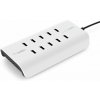 Belkin ROCKSTAR 10-Port 2.4A USB-A Charger