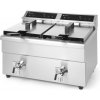 Hendi 215029 , Kitchen Line