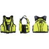 HIKO Aquatic PFD Yellow XXL