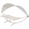 Design-Shop HWC-J47