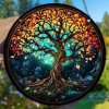 Slnka Tree of Life Typ35 XL KP32189