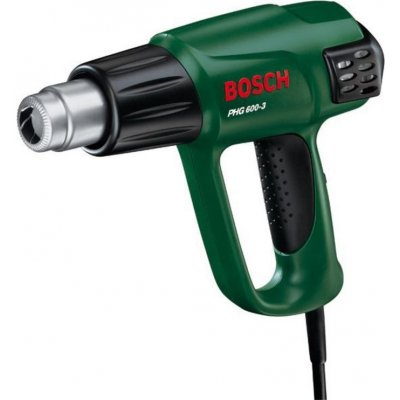 Bosch PHG 600-3 0.603.29B.008