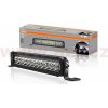 OSRAM světelná lišta leddl117-CB 12/24V FS1 OR LEDDL117-CB
