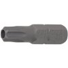 BGS technic Bit | 6.3 mm (1/4
