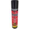 PROTECT Aerosol na osy 400 ml