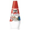 Lepidlo disperzné Pritt Gamafix 100 g