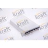 KABÍNOVÝ FILTER 1731050 KRAFT AUTOMOTIVE MERCEDES