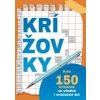 Krížovky - Kolektív