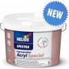 Spektra akryl impregnácia špeciál 10 L (cca 250 m2)