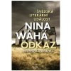 Odkaz - Nina Wähä