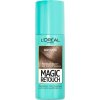 Loreal Magic Retouch LORÉAL Magic Retouch, sprej na odrasty svetlá hnedá, 75 ml, svetlá hnedá