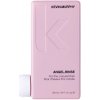 Kevin Murphy Angel Rinse kondicionér pre jemné a farbené vlasy 250 ml