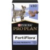 Purina VD Feline FortiFlora 30 tbl