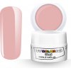 D-Nails Farebný LED Gél a UV Gél - ML005 - Nikol - 5ml