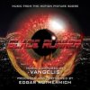 OST - Blade Runner / Vangelis / Rothermich E. [CD]