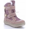 Detské zimné topánky Primigi 6880300 Veľkosť: 26