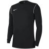 Nike Park 20 Crew M FJ3004-010 XXL