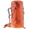 Deuter Fox 40 Paprika / Mandarine 40 l