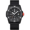 Luminox 3722.ECO
