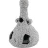 Zolux Columbus flaša 150x150x215 mm