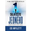 Sila ešte jedného - Ed Mylett