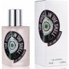 Etat Libre d'Orange The Ghost In The Shell Unisex 50ml parfumovaná voda unisex EDP