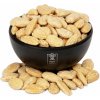 Bery Jones Mandle lúpané, pražené solené 500 g