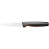 Nôž na lúpanie 11 cm Fiskars Functional Form