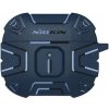 Nillkin Explorer puzdro pre Airpods 3 Vibrant Blue 6902048235168