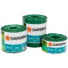 Gardena 0540-20 obruba trávníku, 20 cm výška / 9 m délka 900847201