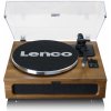 Lenco LS-470