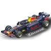 Carrera GO 64144 Red Bull Racing M.Verstappen
