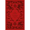 Masque of the Red Death