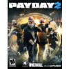 PayDay 2